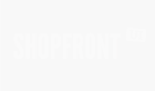 Shopfront UI