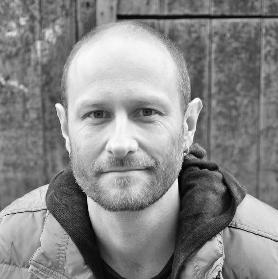 Dan Dixon