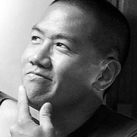 Eewei Chen