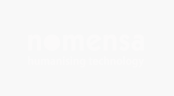 Nomensa