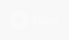 3Sixty